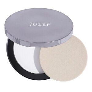 NEW Julep Insta-Filler Invisbile Finishing Powder
